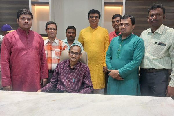 AJC Bose_image1