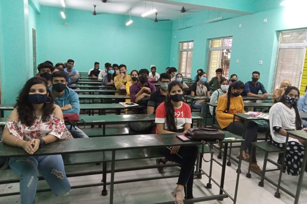 AJC Bose_image2