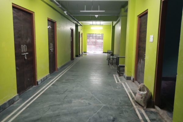 AJC Bose_image3