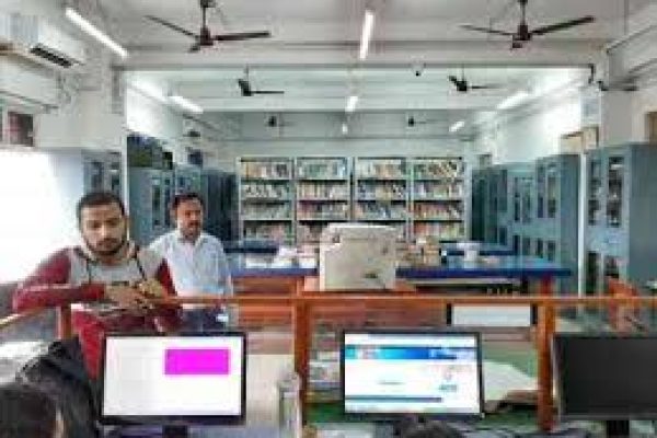 AJC Bose_image4