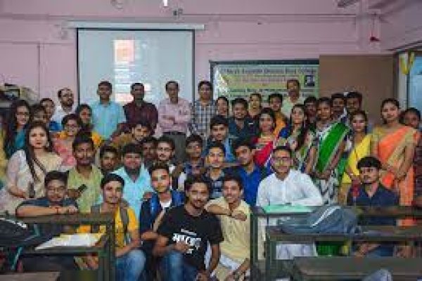 AJC Bose_image5